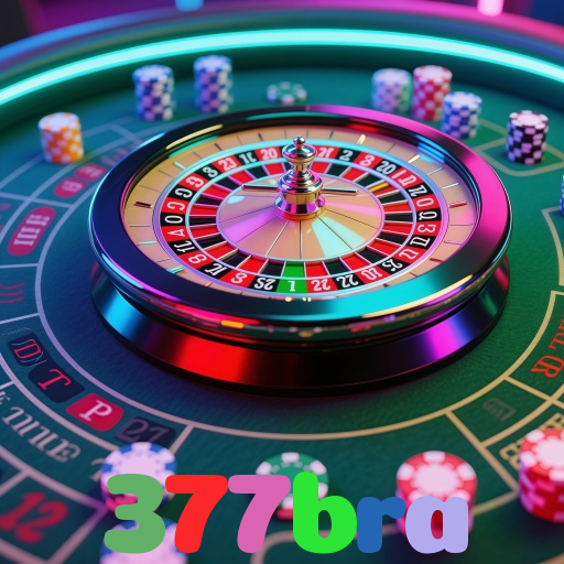 A Magia dos Jogos de Fantasia na 377bra