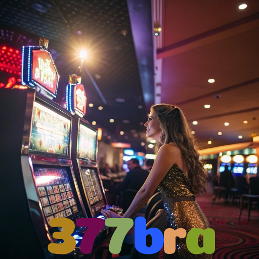 A Magia dos Jogos de Fantasia na 377bra