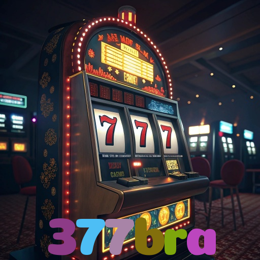 A Magia dos Jogos de Fantasia na 377bra