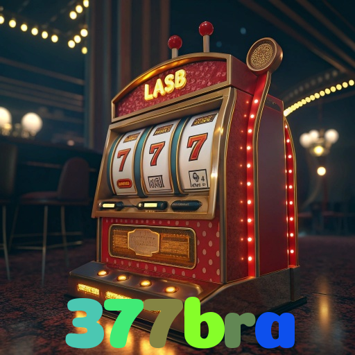 A Magia dos Jogos de Fantasia na 377bra