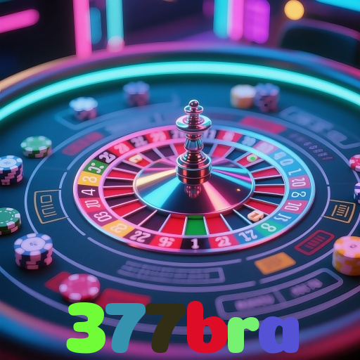 A Magia dos Jogos de Fantasia na 377bra