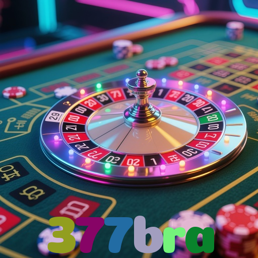 A Magia dos Jogos de Fantasia na 377bra