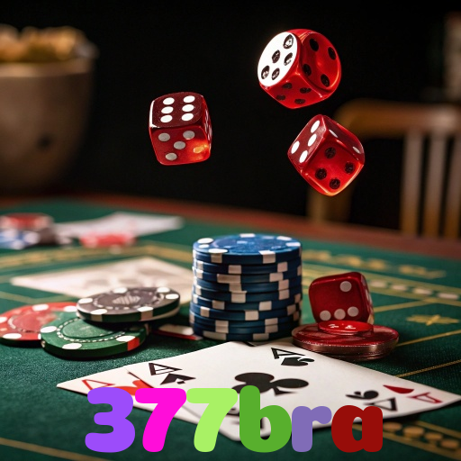 A Magia dos Jogos de Fantasia na 377bra