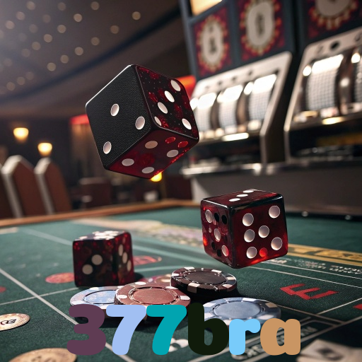 A Magia dos Jogos de Fantasia na 377bra