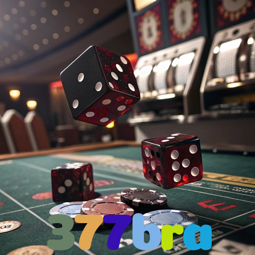 A Magia dos Jogos de Fantasia na 377bra