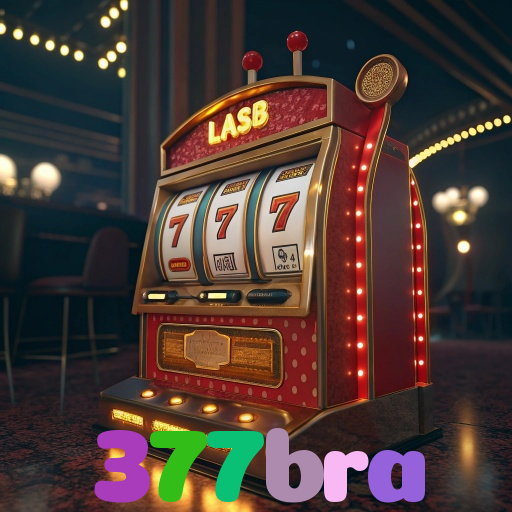 A Magia dos Jogos de Fantasia na 377bra
