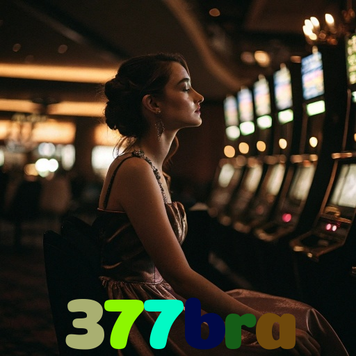 A Magia dos Jogos de Fantasia na 377bra