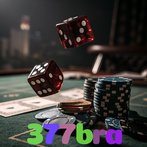 A Magia dos Jogos de Fantasia na 377bra