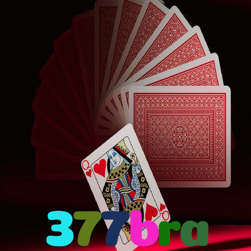 A Magia dos Jogos de Fantasia na 377bra
