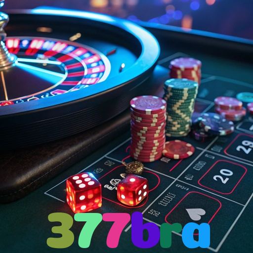 A Magia dos Jogos de Fantasia na 377bra