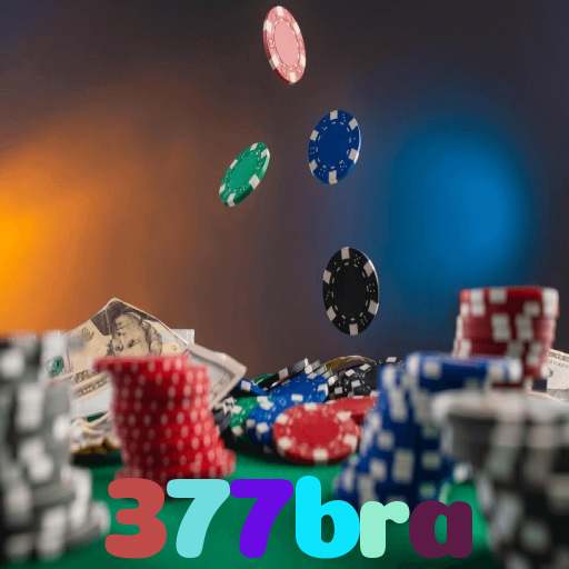 A Magia dos Jogos de Fantasia na 377bra