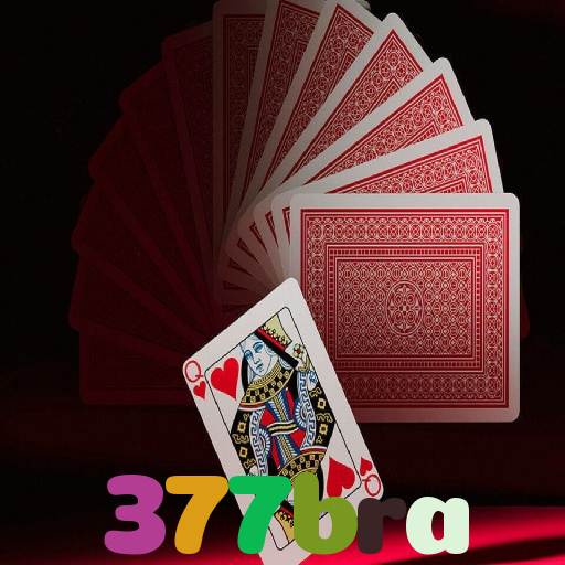 A Magia dos Jogos de Fantasia na 377bra
