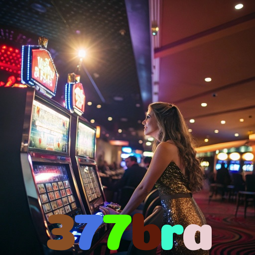 A Magia dos Jogos de Fantasia na 377bra