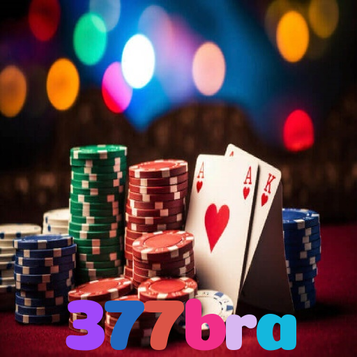 A Magia dos Jogos de Fantasia na 377bra