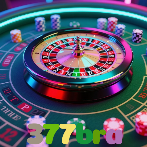 A Magia dos Jogos de Fantasia na 377bra