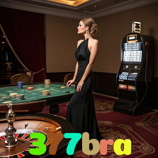A Magia dos Jogos de Fantasia na 377bra