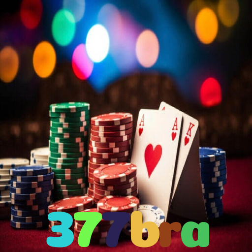 A Magia dos Jogos de Fantasia na 377bra