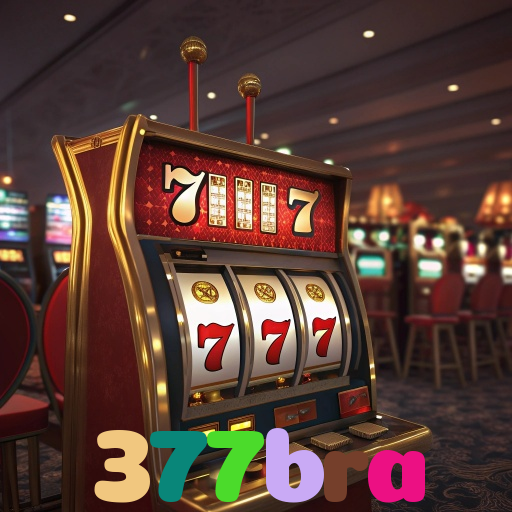 A Magia dos Jogos de Fantasia na 377bra
