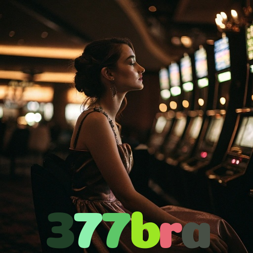 A Magia dos Jogos de Fantasia na 377bra