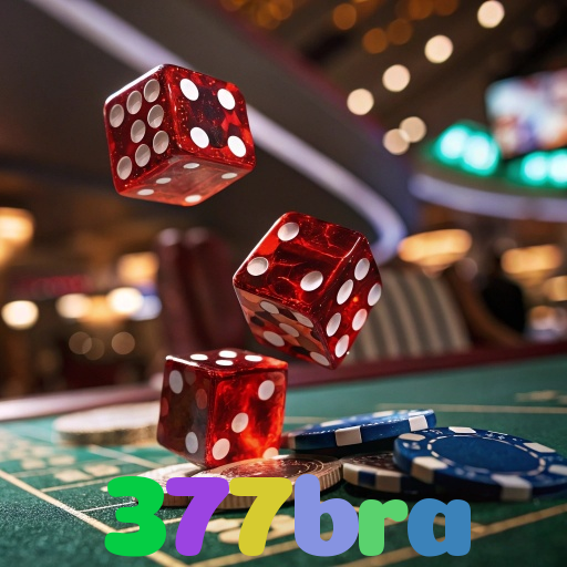 A Magia dos Jogos de Fantasia na 377bra