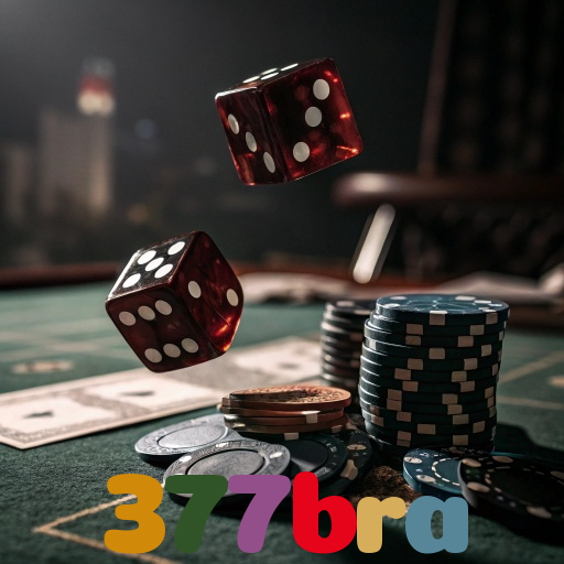 A Magia dos Jogos de Fantasia na 377bra