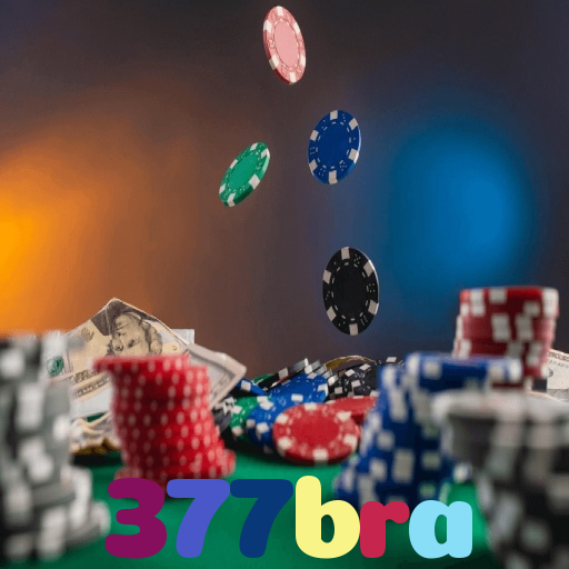 A Magia dos Jogos de Fantasia na 377bra