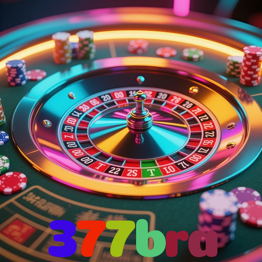 A Magia dos Jogos de Fantasia na 377bra