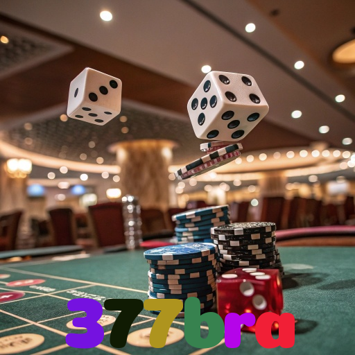A Magia dos Jogos de Fantasia na 377bra