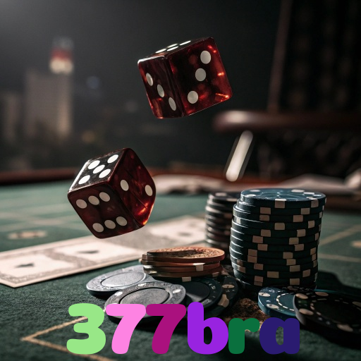 A Magia dos Jogos de Fantasia na 377bra