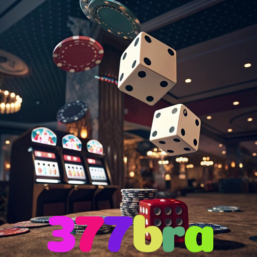 A Magia dos Jogos de Fantasia na 377bra