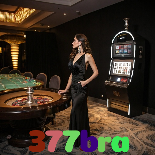 A Magia dos Jogos de Fantasia na 377bra