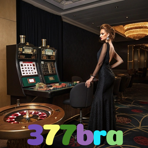 A Magia dos Jogos de Fantasia na 377bra