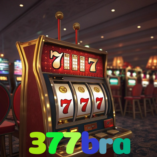 A Magia dos Jogos de Fantasia na 377bra
