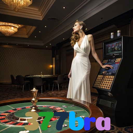A Magia dos Jogos de Fantasia na 377bra