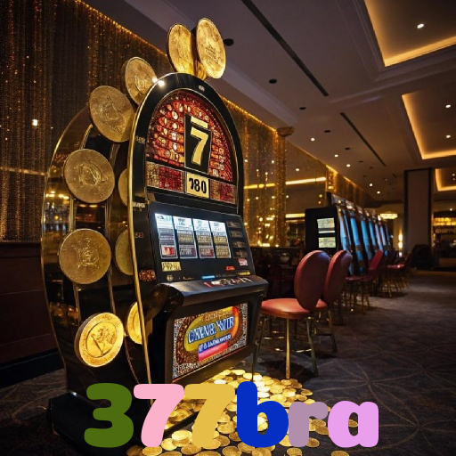 A Magia dos Jogos de Fantasia na 377bra