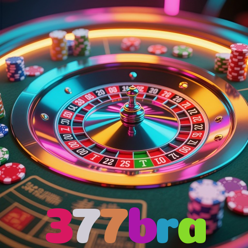 A Magia dos Jogos de Fantasia na 377bra