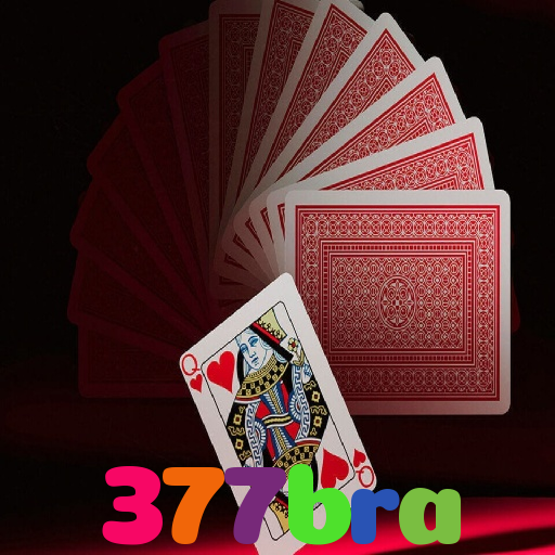 A Magia dos Jogos de Fantasia na 377bra