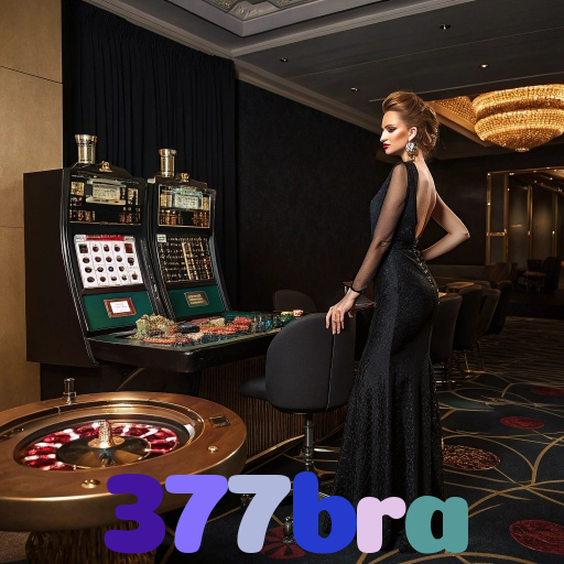 A Magia dos Jogos de Fantasia na 377bra