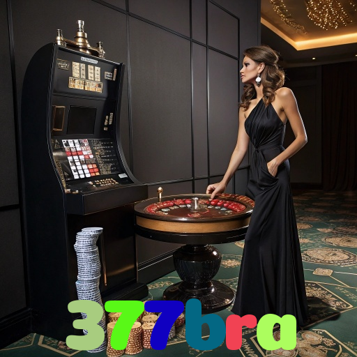 A Magia dos Jogos de Fantasia na 377bra