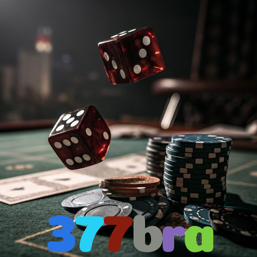 A Magia dos Jogos de Fantasia na 377bra