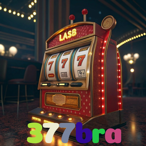A Magia dos Jogos de Fantasia na 377bra
