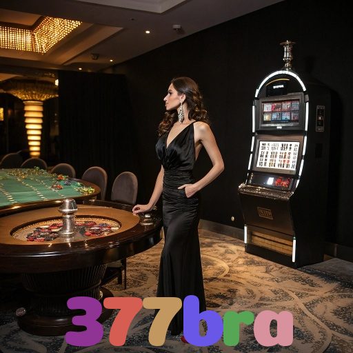 A Magia dos Jogos de Fantasia na 377bra
