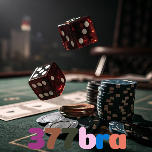 A Magia dos Jogos de Fantasia na 377bra