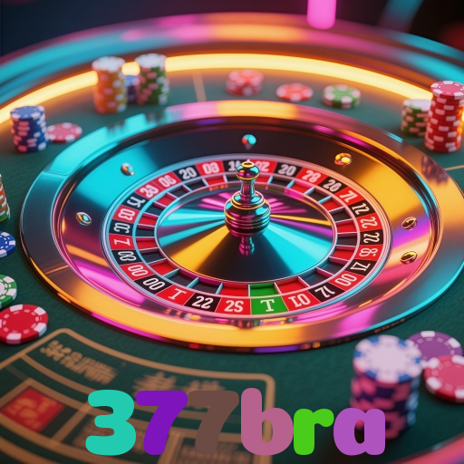 A Magia dos Jogos de Fantasia na 377bra