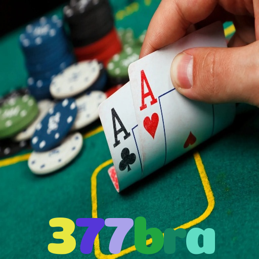 A Magia dos Jogos de Fantasia na 377bra