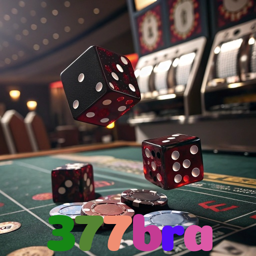 A Magia dos Jogos de Fantasia na 377bra