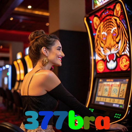 A Magia dos Jogos de Fantasia na 377bra