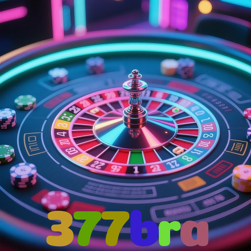 A Magia dos Jogos de Fantasia na 377bra