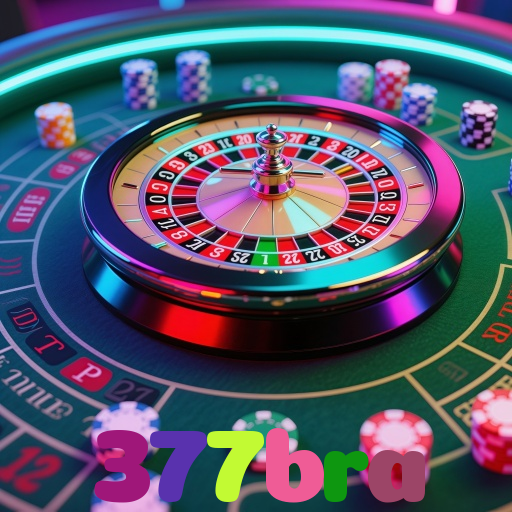 A Magia dos Jogos de Fantasia na 377bra