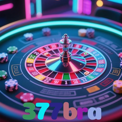 A Magia dos Jogos de Fantasia na 377bra